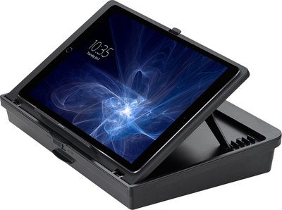 Подставка для ноутбука Brauberg 513793