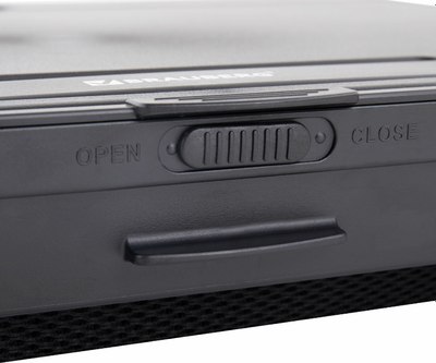 Подставка для ноутбука Brauberg 513793