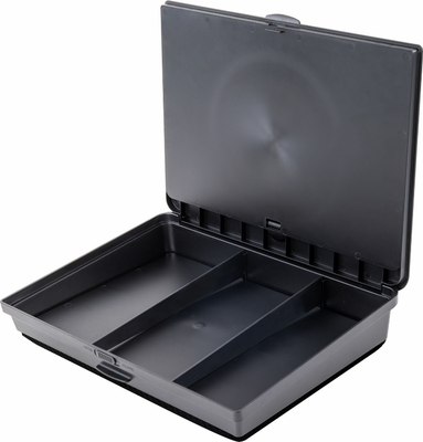 Подставка для ноутбука Brauberg 513793