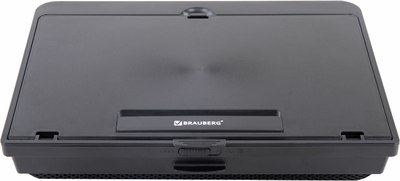 Подставка для ноутбука Brauberg 513793