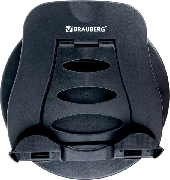 Подставка для ноутбука Brauberg 513794