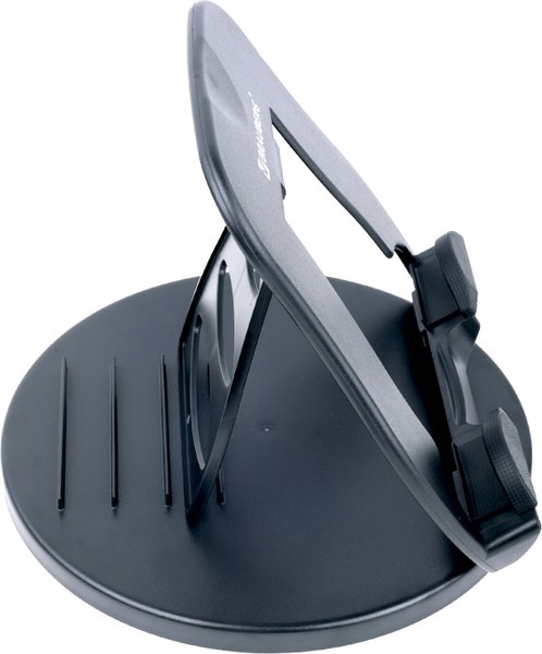 Подставка для ноутбука Brauberg 513794