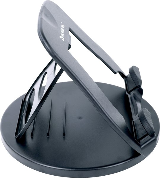 Подставка для ноутбука Brauberg 513794