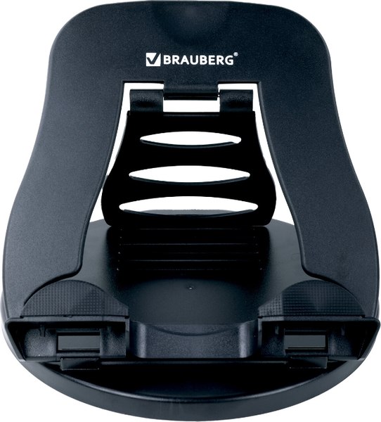 Подставка для ноутбука Brauberg 513794