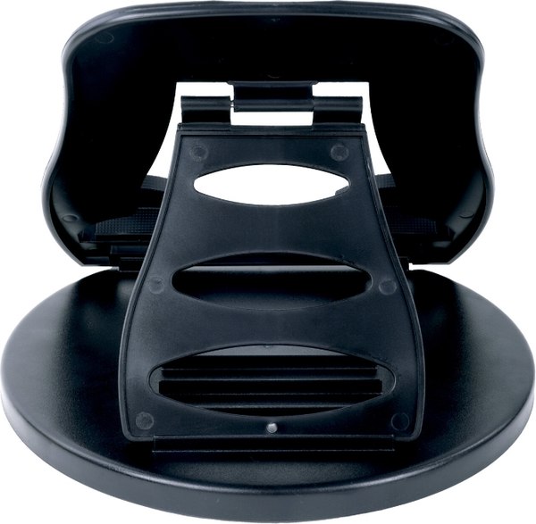 Подставка для ноутбука Brauberg 513794