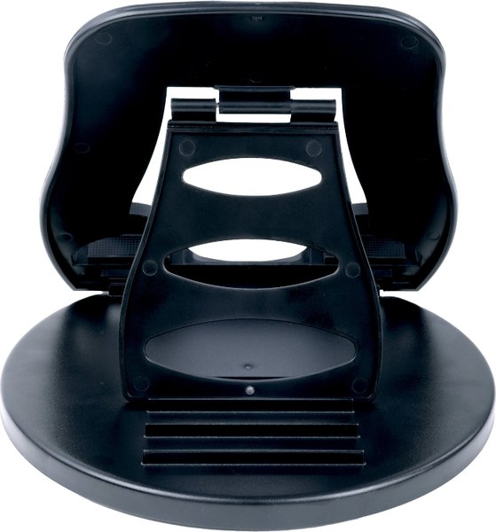 Подставка для ноутбука Brauberg 513794