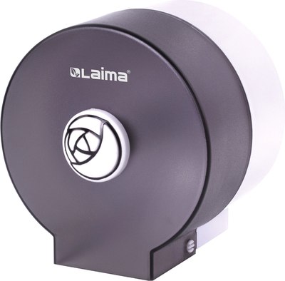 Диспенсер Laima 605046 - фото