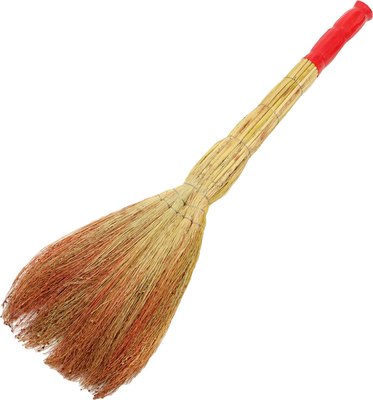 Веник для уборки Любаша Люкс 609580 - фото