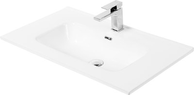 Тумба с умывальником BelBagno Etna-900-2C-SO-RW-P + BB900ETL