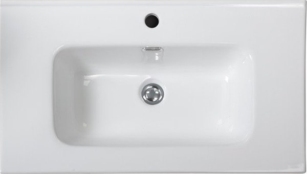 Тумба с умывальником BelBagno Etna-900-2C-SO-BO-P + BB900ETL