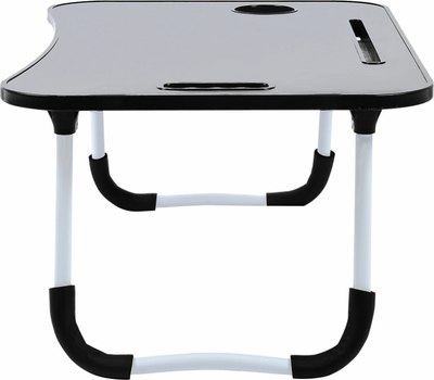 Подставка для ноутбука Brabix BT-001 / 532899