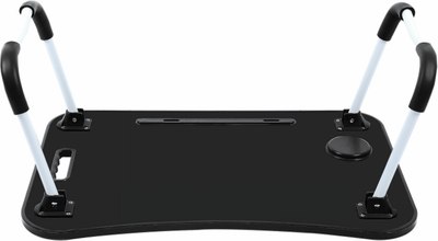 Подставка для ноутбука Brabix BT-001 / 532899