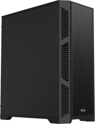 Корпус для компьютера Raijintek Arcadia III ST V2 0R20B00250 - фото