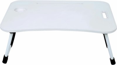 Подставка для ноутбука Brabix BT-001 / 532900