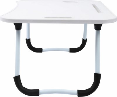 Подставка для ноутбука Brabix BT-001 / 532900