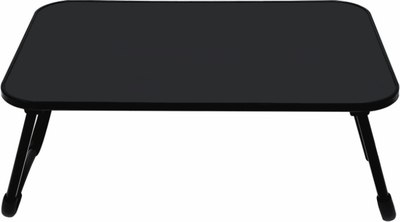 Подставка для ноутбука Brabix BT-002 / 532901