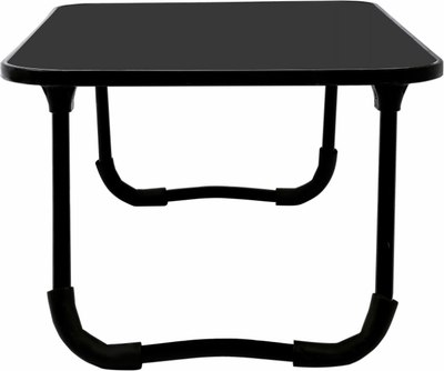 Подставка для ноутбука Brabix BT-002 / 532901