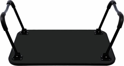 Подставка для ноутбука Brabix BT-002 / 532901