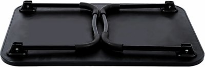 Подставка для ноутбука Brabix BT-002 / 532901