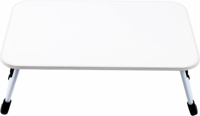 Подставка для ноутбука Brabix BT-002 / 532902