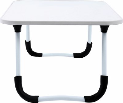 Подставка для ноутбука Brabix BT-002 / 532902