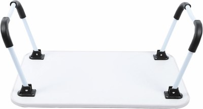 Подставка для ноутбука Brabix BT-002 / 532902