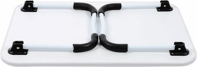 Подставка для ноутбука Brabix BT-002 / 532902