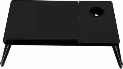 Подставка для ноутбука Brabix BT-004 / 532905