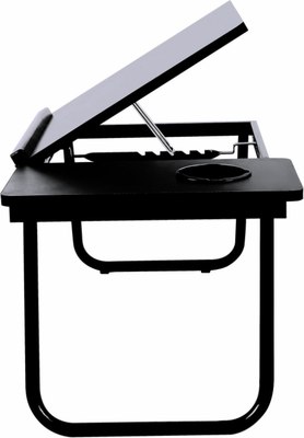 Подставка для ноутбука Brabix BT-004 / 532905