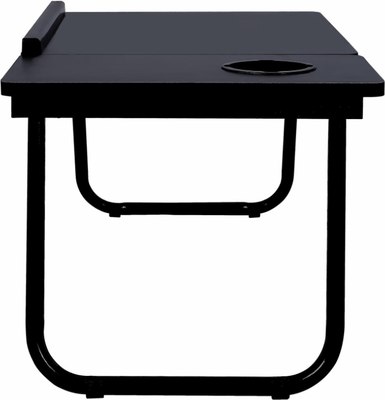 Подставка для ноутбука Brabix BT-004 / 532905