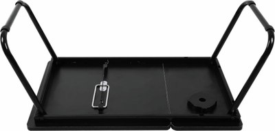 Подставка для ноутбука Brabix BT-004 / 532905