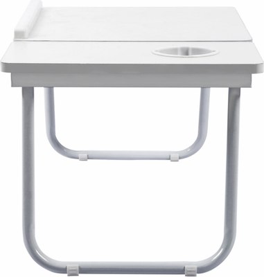 Подставка для ноутбука Brabix BT-004 / 532906