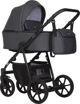 Детская универсальная коляска Kitelli Areo Pro 2 в 1 - фото