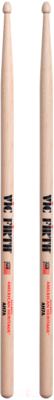 Барабанные палочки Vic Firth American Classic AH7A - фото