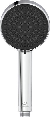 Лейка ручного душа Ideal Standard BD580AA - фото