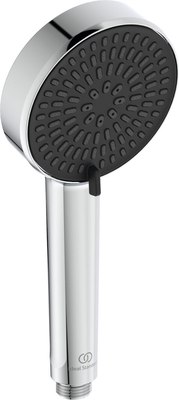 Лейка ручного душа Ideal Standard BD580AA