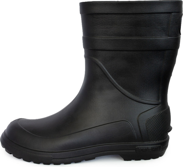 Сапоги для охоты и рыбалки FortMen Крок / 39(СЕ)270