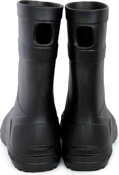 Сапоги для охоты и рыбалки FortMen Крок / 39(СЕ)270