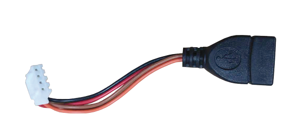 Съемный Wi-Fi-модуль Royal Clima Triumph OSK302