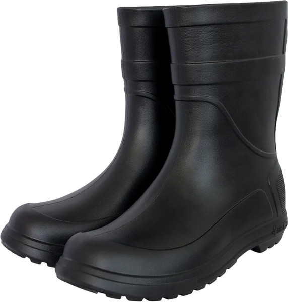 Сапоги для охоты и рыбалки FortMen Крок / 39(СЕ)270 - фото