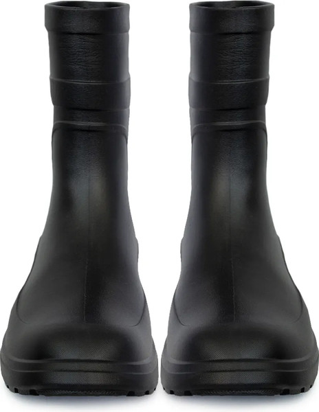 Сапоги для охоты и рыбалки FortMen Крок / 39(СЕ)270