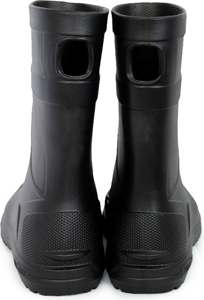 Сапоги для охоты и рыбалки FortMen Крок / 39(СЕ)270