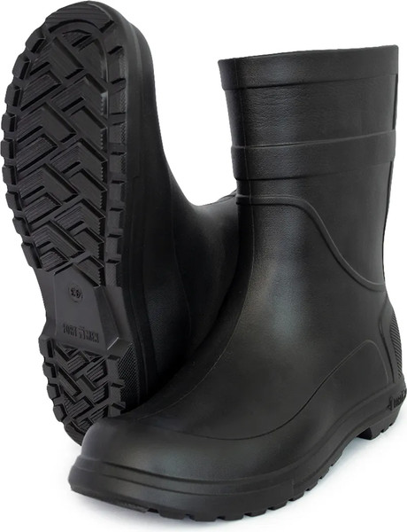 Сапоги для охоты и рыбалки FortMen Крок / 39(СЕ)270