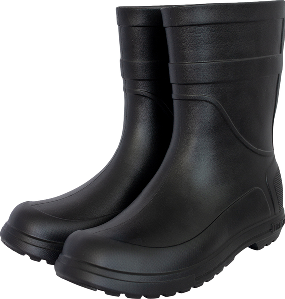 Сапоги для охоты и рыбалки FortMen Крок / 39(СЕ)270 - фото