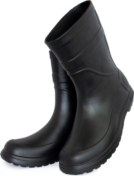 Сапоги для охоты и рыбалки FortMen Крок / 39(СЕ)270