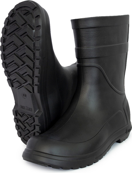 Сапоги для охоты и рыбалки FortMen Крок / 39(СЕ)270