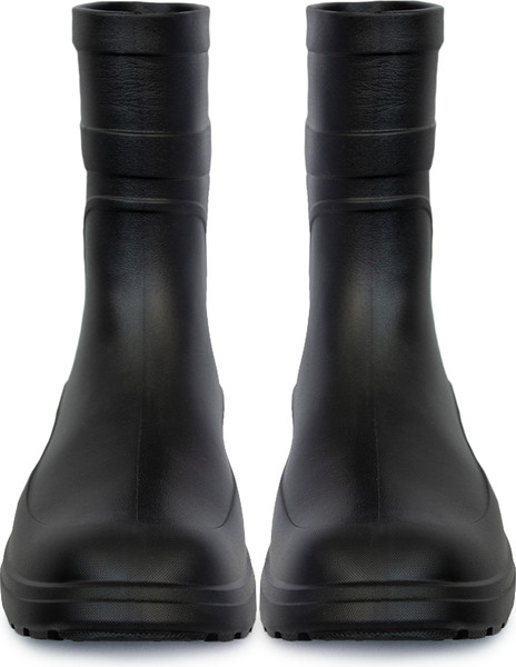 Сапоги для охоты и рыбалки FortMen Крок / 39(СЕ)270