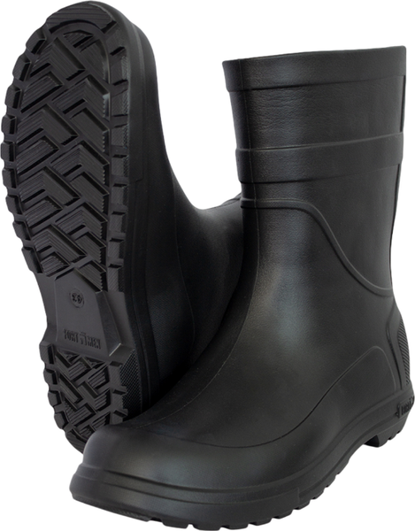 Сапоги для охоты и рыбалки FortMen Крок / 39(СЕ)270У - фото