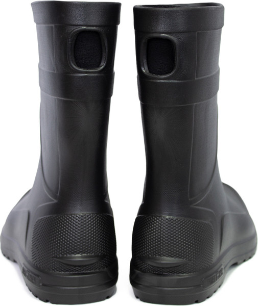 Сапоги для охоты и рыбалки FortMen Крок / 39(СЕ)270У