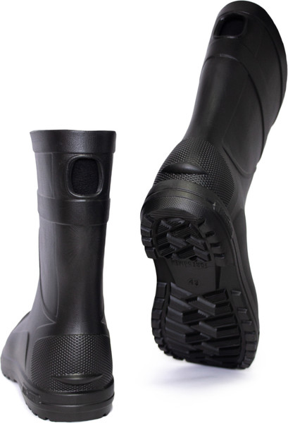 Сапоги для охоты и рыбалки FortMen Крок / 39(СЕ)270У